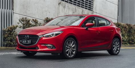 Mazda 3 reviews. Things To Know About Mazda 3 reviews. 